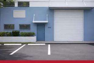 8283 NW 64th St, Medley, FL 33166 - Photo 1