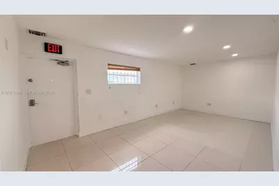8283 NW 64th St #2, Medley, FL 33166 - Photo 6