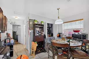 7628 NW 2nd Ct, Miami, FL 33150 - Photo 20
