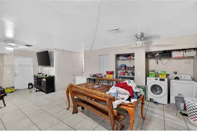 7628 NW 2nd Ct, Miami, FL 33150 - Photo 28
