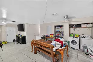 7628 NW 2nd Ct, Miami, FL 33150 - Photo 28