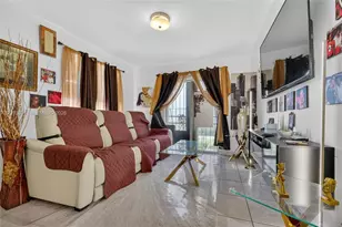 7628 NW 2nd Ct, Miami, FL 33150 - Photo 14