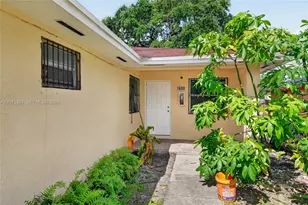 7628 NW 2nd Ct, Miami, FL 33150 - Photo 4