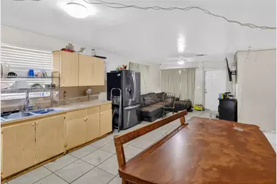 7628 NW 2nd Ct, Miami, FL 33150 - Photo 12