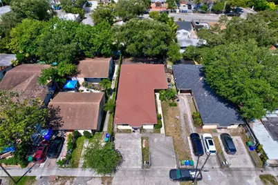 7628 NW 2nd Ct, Miami, FL 33150 - Photo 6