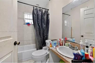 7628 NW 2nd Ct, Miami, FL 33150 - Photo 26