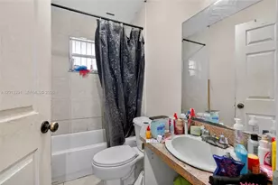 7628 NW 2nd Ct, Miami, FL 33150 - Photo 26