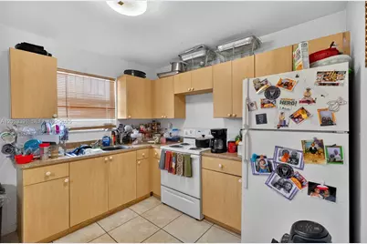 7628 NW 2nd Ct, Miami, FL 33150 - Photo 18