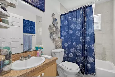7628 NW 2nd Ct, Miami, FL 33150 - Photo 24