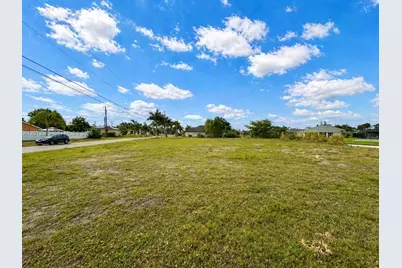 1014 SW 18th St, Cape Coral, FL 33991 - Photo 14