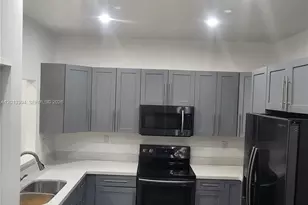 4010 Tree Tops Rd, Cooper City, FL 33026 - Photo 1