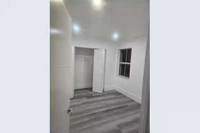 4010 Tree Tops Rd #4010, Cooper City, FL 33026 - Photo 10