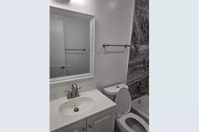 4010 Tree Tops Rd #4010, Cooper City, FL 33026 - Photo 4