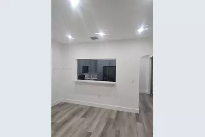 4010 Tree Tops Rd #4010, Cooper City, FL 33026 - Photo 2
