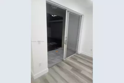 4010 Tree Tops Rd #4010, Cooper City, FL 33026 - Photo 12