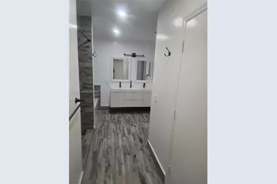 4010 Tree Tops Rd #4010, Cooper City, FL 33026 - Photo 6