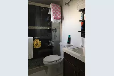 1401 Bay Rd #513, Miami Beach, FL 33139 - Photo 12