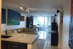 1401 Bay Rd, Miami Beach, FL 33139 - Photo 1