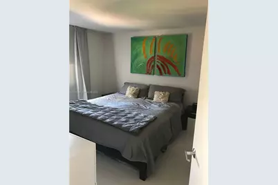1401 Bay Rd #513, Miami Beach, FL 33139 - Photo 10