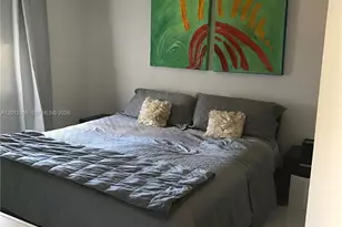 1401 Bay Rd, Miami Beach, FL 33139 - Photo 10