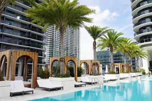 801 S Miami Ave, Miami, FL 33130 - Photo 18