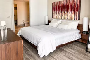 801 S Miami Ave, Miami, FL 33130 - Photo 12