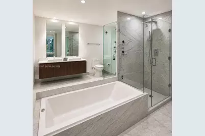 801 S Miami Ave #4206, Miami, FL 33130 - Photo 14