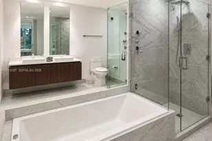 801 S Miami Ave, Miami, FL 33130 - Photo 14