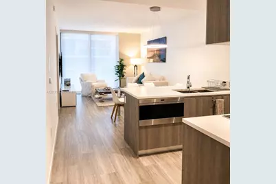 801 S Miami Ave #4206, Miami, FL 33130 - Photo 6