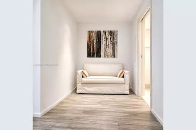 801 S Miami Ave #4206, Miami, FL 33130 - Photo 10