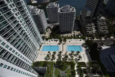 951 Brickell Ave #3104, Miami, FL 33131 - Photo 12