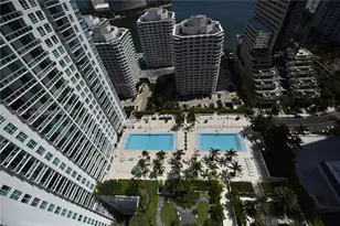 951 Brickell Ave, Miami, FL 33131 - Photo 12