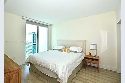 951 Brickell Ave #3104, Miami, FL 33131 - Photo 6