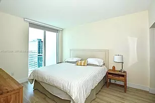 951 Brickell Ave, Miami, FL 33131 - Photo 6