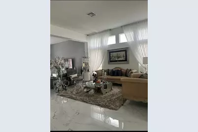 5312 SW 148th Ave, Miramar, FL 33027 - Photo 8