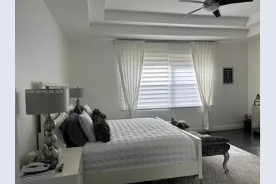 5312 SW 148th Ave, Miramar, FL 33027 - Photo 14