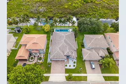 5312 SW 148th Ave, Miramar, FL 33027 - Photo 62