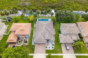 5312 SW 148th Ave, Miramar, FL 33027 - Photo 62