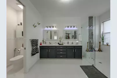 5312 SW 148th Ave, Miramar, FL 33027 - Photo 44