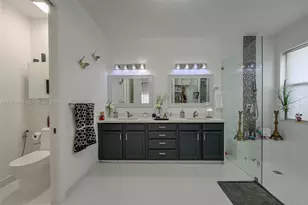 5312 SW 148th Ave, Miramar, FL 33027 - Photo 44