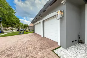 5312 SW 148th Ave, Miramar, FL 33027 - Photo 4