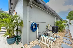 5312 SW 148th Ave, Miramar, FL 33027 - Photo 58