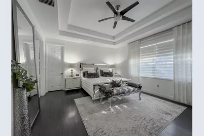 5312 SW 148th Ave, Miramar, FL 33027 - Photo 42
