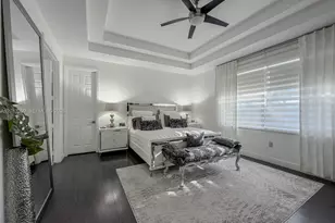 5312 SW 148th Ave, Miramar, FL 33027 - Photo 42