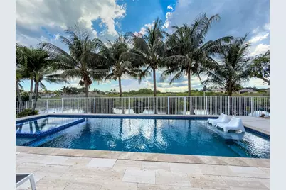 5312 SW 148th Ave, Miramar, FL 33027 - Photo 14