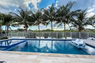 5312 SW 148th Ave, Miramar, FL 33027 - Photo 14