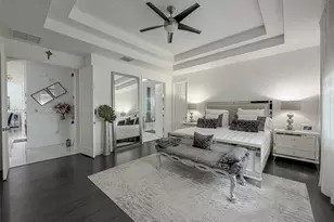 5312 SW 148th Ave, Miramar, FL 33027 - Photo 40