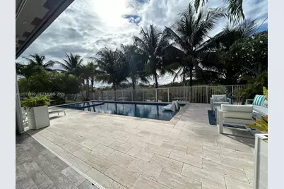 5312 SW 148th Ave, Miramar, FL 33027 - Photo 6
