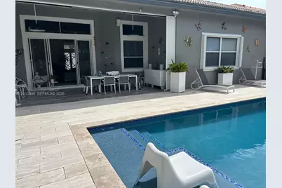 5312 SW 148th Ave, Miramar, FL 33027 - Photo 4