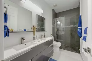 5312 SW 148th Ave, Miramar, FL 33027 - Photo 50